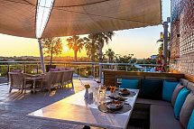 Barut Goia