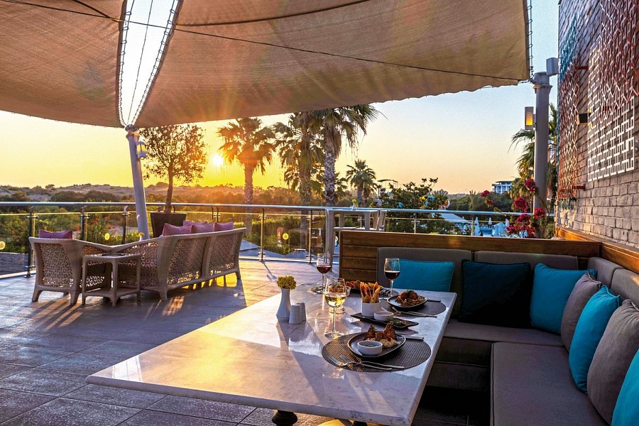 Barut Goia