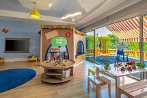 Barut Goia