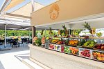 Barut Goia