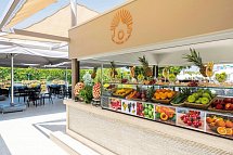 Barut Goia