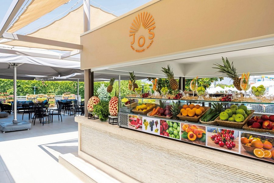 Barut Goia