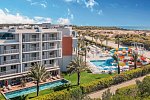Barut Goia