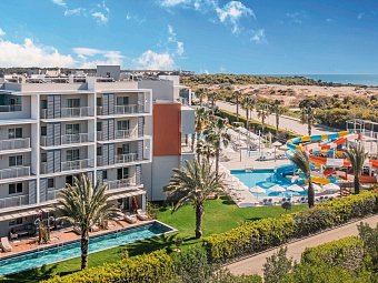 Barut Goia