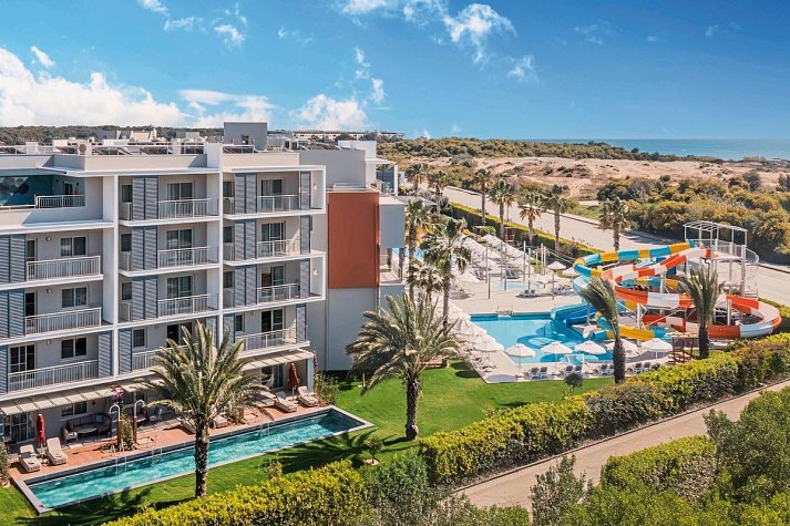 Barut Goia