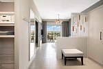 Barut Goia