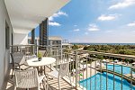 Barut Goia