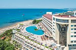 Melas Resort Hotel