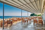 Melas Resort Hotel