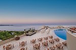 Melas Resort Hotel