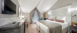 Trendy Aspendos Beach