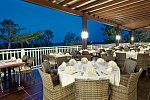Club Grand Side