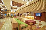 Club Grand Side