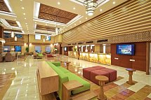Club Grand Side