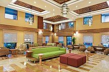 Club Grand Side