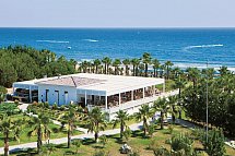 Club Grand Side