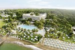 Turquoise Hotel