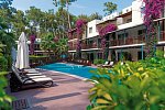 Turquoise Hotel