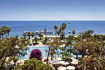 Turquoise Hotel