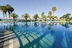 Turquoise Hotel