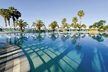Turquoise Hotel