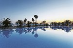 Turquoise Hotel