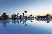 Turquoise Hotel