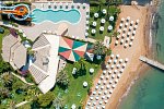 Turquoise Hotel