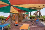 Turquoise Hotel