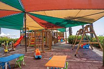 Turquoise Hotel