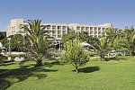 Turquoise Hotel