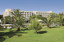 Turquoise Hotel