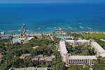 Turquoise Hotel