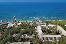 Turquoise Hotel
