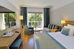 Turquoise Hotel