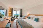 Turquoise Hotel