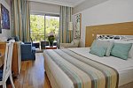 Turquoise Hotel