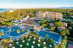 Voyage Sorgun