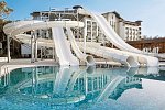 Voyage Sorgun