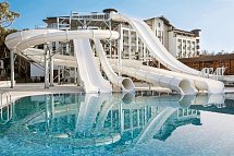 Voyage Sorgun
