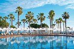 Voyage Sorgun