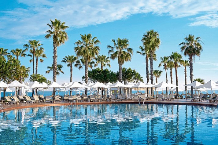Voyage Sorgun