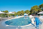 Voyage Sorgun