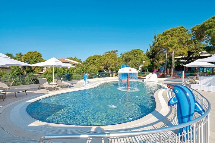 Voyage Sorgun