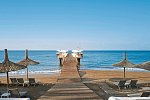Voyage Sorgun