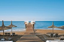 Voyage Sorgun