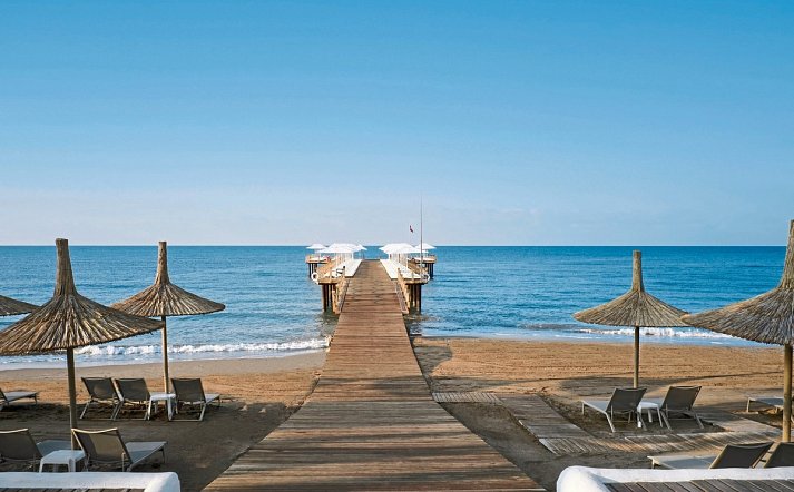 Voyage Sorgun