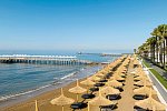 Voyage Sorgun