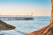 Voyage Sorgun