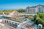 Voyage Sorgun